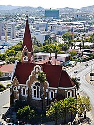 Christuskirche
