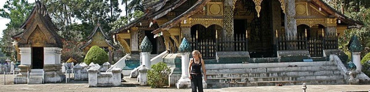 Listly unforgettable places that define the essence of this timeless city luang prabang headline