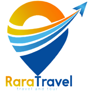 RARA TRAVEL & TOUR