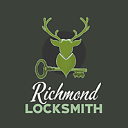 Contact - Richmond Locksmith 07586140261 || 24h line