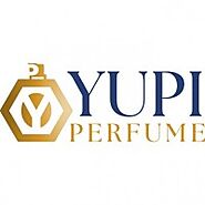 User nuochoahanghieuyupi - Bitspower Support