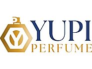 Nước hoa chính hãng Yupi Perfume - Wakelet