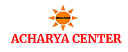 User dauthomyupi - Acharya Center - Education Tools For Teachers And Students
