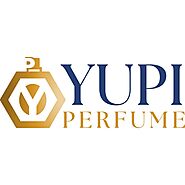 Website at https://click4r.com/posts/g/12706107/