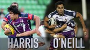 Storm continues to retain exciting young talent