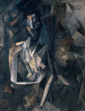 Cubism: The Most Influential Art Movement of the 20th Century