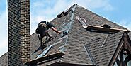 Roofing Repair Services in Salem, OR | Roofing Contractors