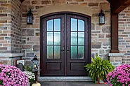 Expert Door Installation and Repair Services in St. Petersburg, FL