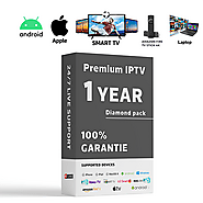 buy iptv