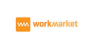 Premium Freelance Management Software for Businesses | Work Market