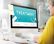 eCOA and Patient Recruitment: Facilitating Enrollment and Retention in Clinical Trials | Your Articles