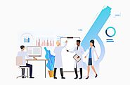 Measuring the Impact of EPRO Software on Clinical Trial Outcomes - WriteUpCafe.com