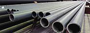 Stainless Steel Pipe Manufacturer, Supplier & Stockist in Pune - Shrikant Steel Centre