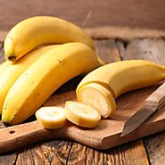 Are Bananas Safe for Diabetics to Eat Regularly?