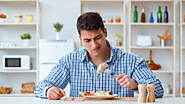 Breakfast Uncovered: The Truth Behind the Morning Meal