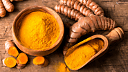 Curcumin Power: Turmeric’s Hidden Strengths in Fighting Inflammation