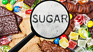 Sugar Simplified: Understanding its Impact on Your Health