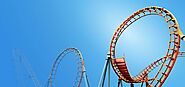 Unleash the Fun at Amusement Parks in Delhi