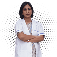 Best gynecologist in Patna