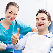 What, Why, and How of Preventive Dental Care: All you need to know – Proactive Dental