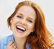 5 Tips for Choosing the Right Dentist for you in Dental Narangba