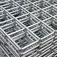 Wire Mesh Manufacturer, Supplier and Stockist in Iran - Bhansali Wire Mesh