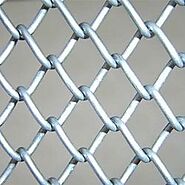 Wire Mesh Manufacturer, Supplier and Stockist in Bahrain - Bhansali Wire Mesh