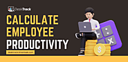 Beyond Hours: Innovative Ways to Calculate Employee Productivity