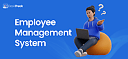 Understanding Effective Employee Management System