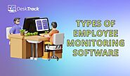 Essential Employee Monitoring Software for Every Business