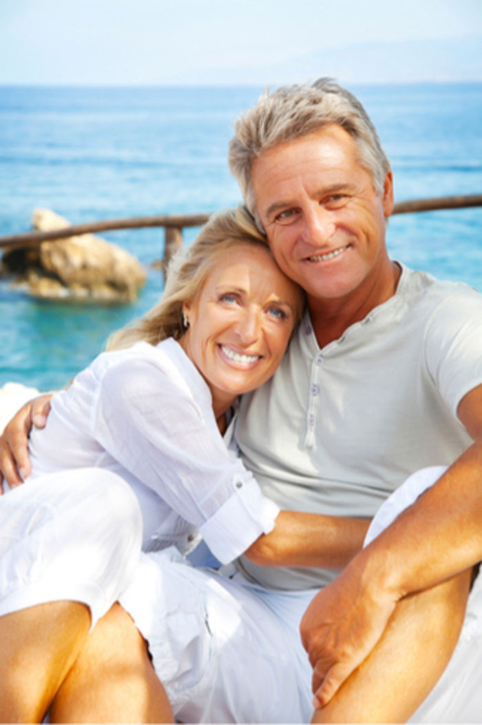 over-50-life-insurance-a-listly-list