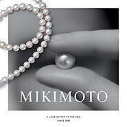 How to Style Mikimoto Pearl Jewelry for Any Occasion?