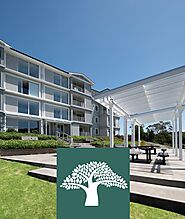 Apartments Orewa | Orewa Apartments For Sale | New Luxury Apartments Auckland, Orewa - Kensington Park