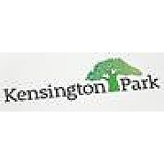 Kensington Park | LinkedIn