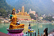 Uttarkashi to Rishikesh cab | Uttarkashi to Rishikesh Taxi