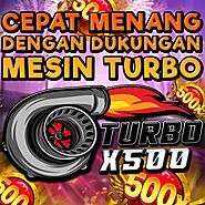 Turbox500 : Aplikasi Terbaru pencari pola dengan persentasi hingga 98. – My Store