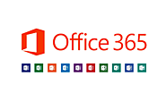 "Unlock Productivity: A Comprehensive Guide to Office 3