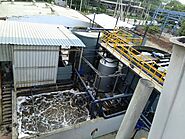 Ro plant | Reverse osmosis plant | industrial ro plant