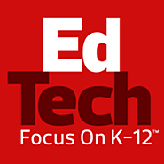 Tech News: Ed Tech- 5 Trends That Could Supercharge Education
