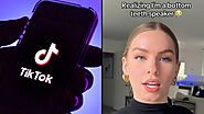 9822914 tiktok top or bottom teeth talker trend explained here s what it means capital 185px