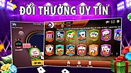 Game bài đổi thưởng uy tín - Bật mí những tựa game sống động