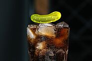 9822931 dr pepper with pickles is the latest trend to take over the internet 185px
