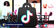 9822935 tiktok shop tops 500 000 us sellers after 2023 e commerce launch south china morning post 185px