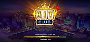 Hit Club - Trải nghiệm cá cược và giải trí trực tuyến hoàn hảo