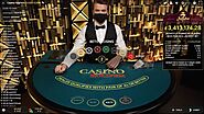 Live Casino - Điểm hẹn lý tưởng cho các game thủ 2024