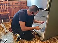 Trust Fix it Right Appliance Repair in Concord, ON for Expert Refrigerator Repair! – Fix it Right Appliance Repair