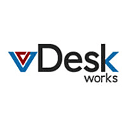 vDeskWorks’ potent repurposing feature in the DaaS solution transforms BYOD.