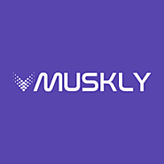 Muskly