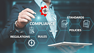 Compliance and Regulatory Challenges