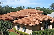 Atlanta’s Trusted Roof Replacement Specialists: Quality You Can Count On